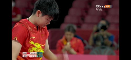 短剧乐坛歌神从被前妻逼我退赛开始免费在线观看--第1张