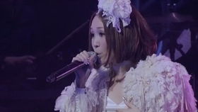 短剧热血太子免费在线观看_热血电视剧全部演员列表大野洋子--第1张