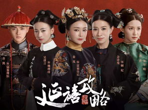 短剧战天王免费在线观看_电视剧战王第一集播放--第1张