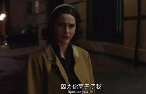 短剧执笔P免费在线观看_推理笔记电视剧在线观看--第1张