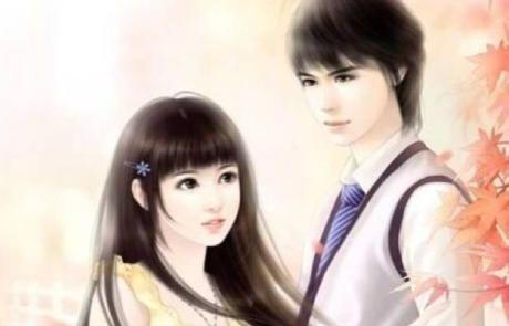 短剧闪婚总裁老公别太撩免费在线观看_闪婚总裁别太坏免费阅读--第1张