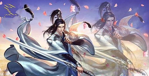 热播短剧-傲世神王免费在线观看_傲世神王笔趣阁--第1张