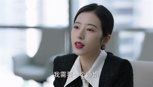 短剧女总裁还乡又美又飒免费在线观看_网剧女总裁--第1张