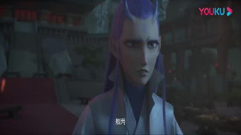 短剧无缺归来免费在线观看_小说 无缺--第1张