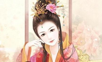 短剧弃妃归来成了妙手神医免费在线观看_弃妃出击小视频全集--第1张