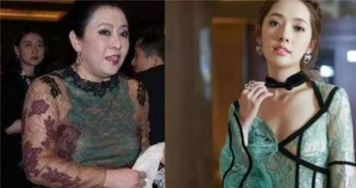 短剧真假千金之妈咪逆袭归来免费在线观看_红果短剧免费看全集--第1张
