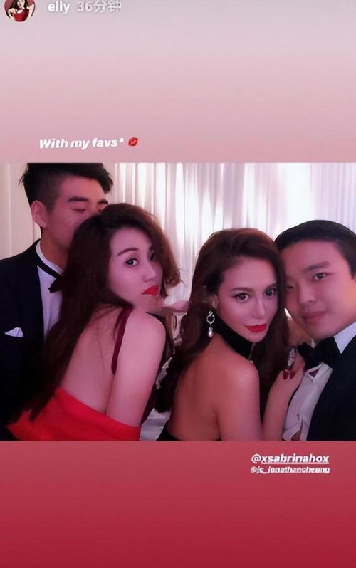 短剧离婚后千金曝光啦免费在线观看_离婚后重回千亿千金--第1张