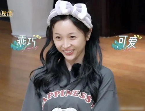 短剧纨绔的成王之路免费在线观看_纨绔成素全文免费阅读--第1张