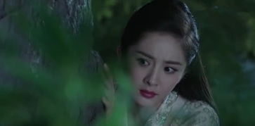 短剧失明王妃杀心归来免费在线观看_短剧无双完整版--第1张