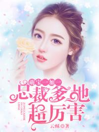 短剧萌宝一加一：抢个总裁当爹地！免费在线观看_萌宝一加一,总裁爹地超给力--第1张