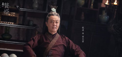 赘婿太师大结局怎么样_赘婿里太师最后结局--第1张
