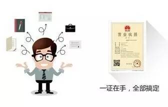 短剧此意绵绵免费在线观看_此情绵绵的意思--第1张