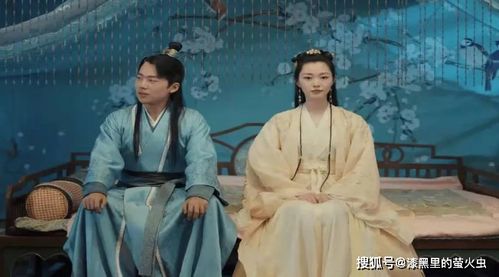 热播短剧麒麟赘婿全免费在线观看_麒麟完整版在线阅读--第1张