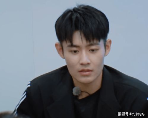 短剧般配关系张骏&侯呈玥免费在线观看_般配关系免费播放全集--第1张