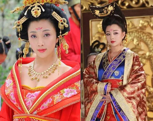 短剧贵妃娘娘当网红免费在线观看_播放电视剧贵妃娘娘--第1张