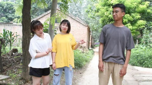 热播短剧羞羞的总裁免费在线观看--第1张