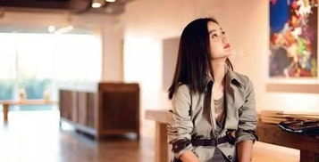 短剧婚礼作废，美女总裁她不嫁了免费在线观看--第1张