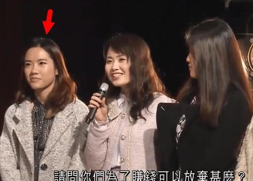 短剧千亿保安在都市免费在线观看_百亿富豪装保安去相亲完整版--第1张