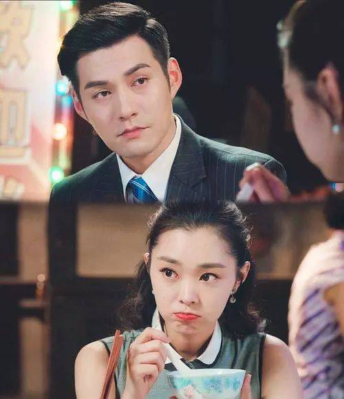 热播短剧-顾少的闪婚娇妻：认错总裁嫁对郎免费在线观看_顾少的错爱--第1张