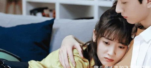 短剧顾夫人她赚疯了免费在线观看_顾夫人她又要离婚免费阅读--第1张