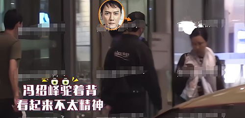 短剧重回港岛当大佬免费在线观看_回到港岛当富豪--第1张