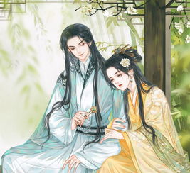 短剧弃妃难宠王爷请赐教免费在线观看_弃妃难求王爷别纠缠--第1张
