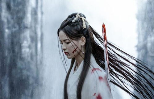 短剧无敌废世子免费在线观看_废柴逆袭的古装电视剧有哪些--第1张