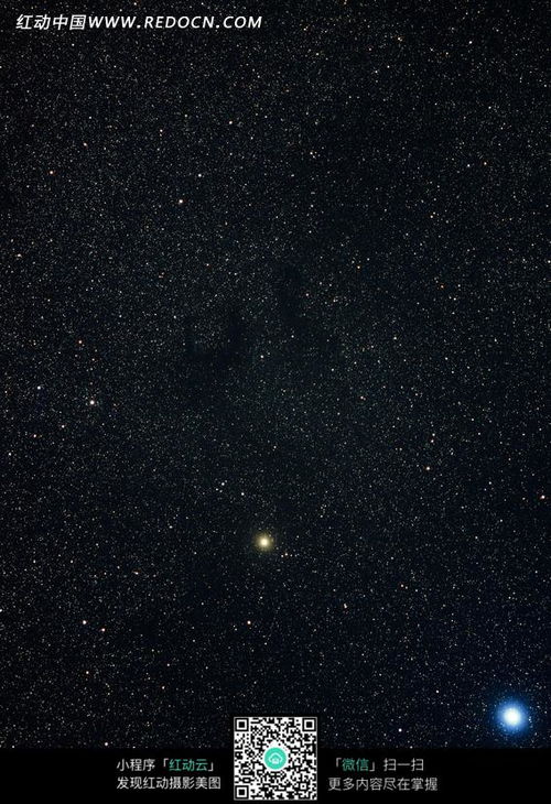 短剧黑暗中的星星免费在线观看_黑暗中的星光电子书--第1张