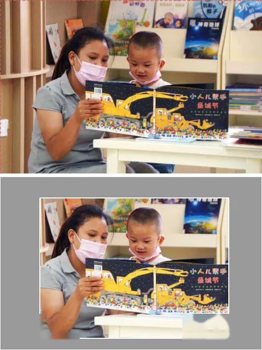短剧萌宝当家：爹地妈咪是特工舒童免费在线观看_短剧萌宝联盟免费观看--第1张