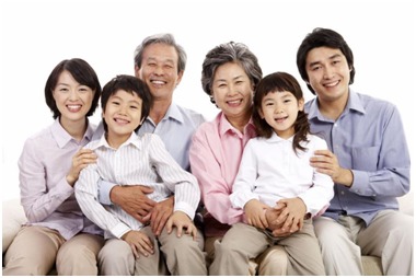 短剧回到爸妈十九岁免费在线观看_回到爸妈少年时格格党--第1张