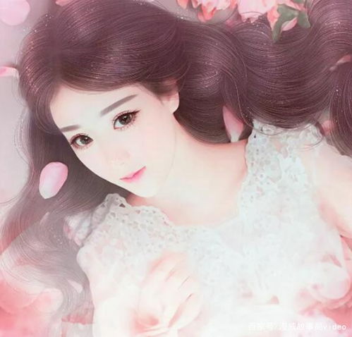 短剧顾少的小祖宗又美又撩免费在线观看_顾少你的小祖宗下凡了全部章节目录--第1张