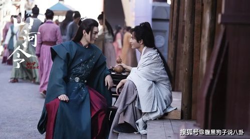 短剧吉星高照&鱼跃龙门免费在线观看_吉星高照预告片--第1张