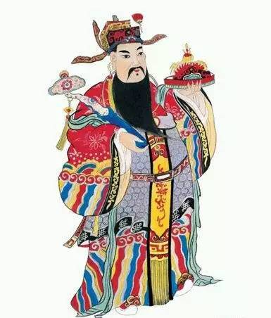 热播短剧-天降实习财神免费在线观看_天降财神20集全剧情介绍--第1张