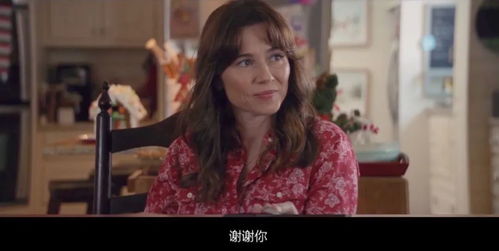 短剧特工娇妻隐婚后大佬夫妻每天撒糖虐炸免费在线观看_病弱娇妻是大佬短剧免费在线观看--第1张