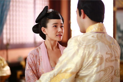 短剧玲珑战婿免费在线观看_玲珑免费全集--第1张