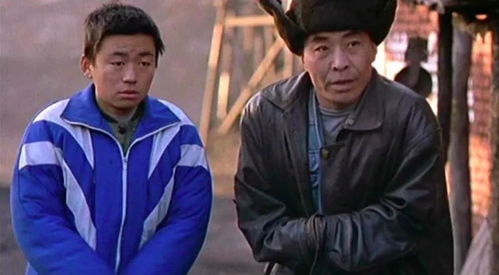 短剧顾总的首富前妻免费在线观看_顾总是哪部电视剧的演员--第1张