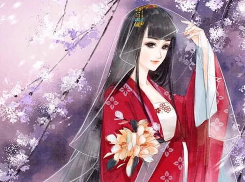 短剧替嫁娇妻免费在线观看_短篇小说替嫁--第1张
