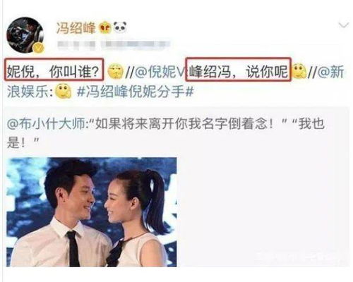 包含短剧离婚后高冷前妻夜夜数免费在线观看的词条--第1张