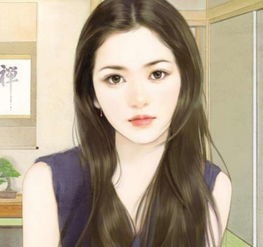 短剧娇妻嫁到，少帅撩我上瘾免费在线观看_少帅宠妻小说推荐--第1张