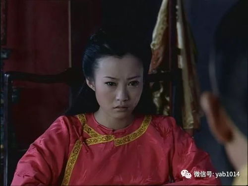 短剧少年天子免费在线观看_少年天子电视剧全集--第1张
