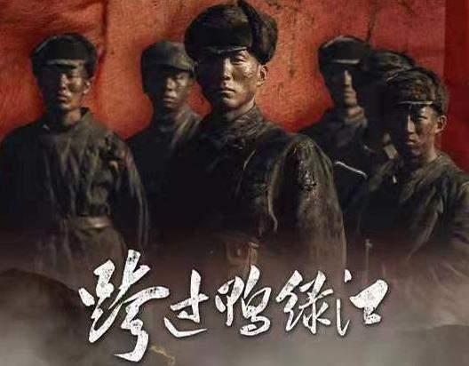热播短剧无双大军师穿越剧免费在线观看_无双军刀--第1张