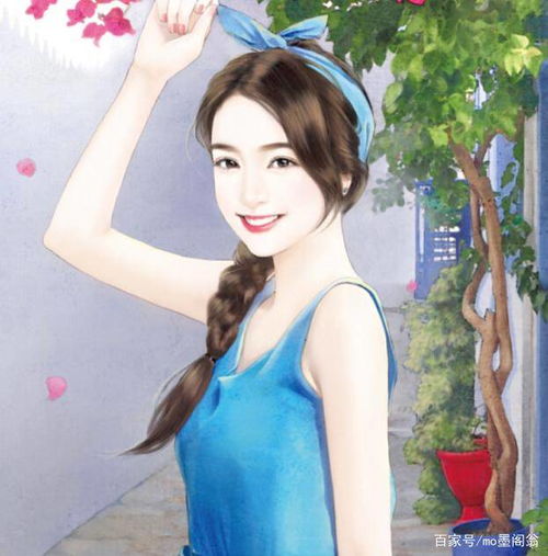 短剧陆少的隐婚罪妻免费在线观看_陆少的隐婚罪妻南希--第1张