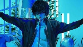 短剧心劫免费在线观看_小说心劫--第1张