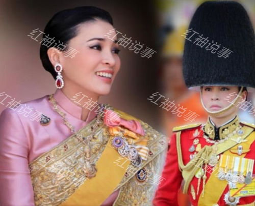 短剧贵妃娘娘的职场指南盛以婕免费在线观看_贵妃娘娘简介--第1张
