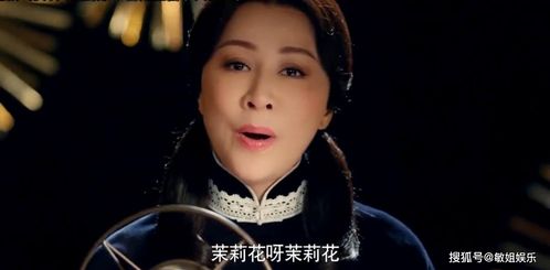 短剧顾总夫人她赚疯了免费在线观看_顾总,夫人又去兼职了--第1张