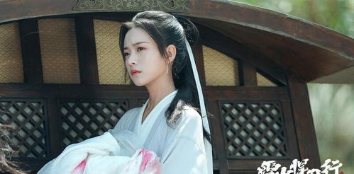 热播短剧女帝免费在线观看_女帝是哪部电视剧--第1张
