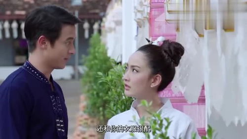 短剧最新版：千金归来千金归来之真千金她又美又飒免费在线观看--第1张
