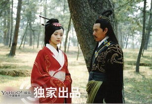 短剧错嫁千金复仇记免费在线观看_错嫁新娘电视剧全集古装剧--第1张