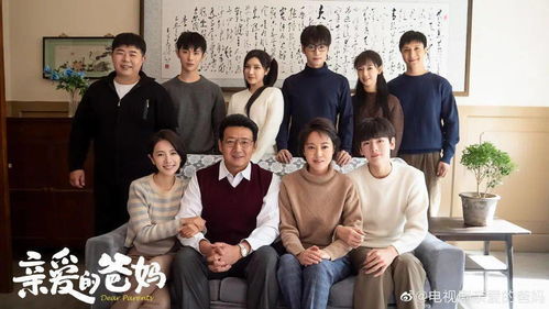 热播短剧恋恋长空~免费在线观看_恋恋星空电视剧演员表--第1张
