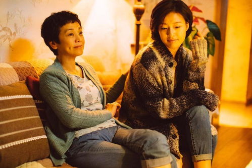 短剧AA淘金年代免费在线观看_黄金年代李向东180集免费--第1张